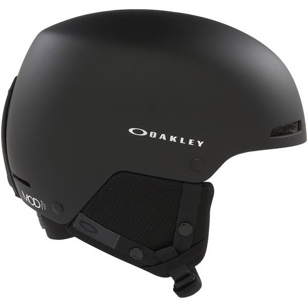 Thumbnail - OAKLEY Herren Helm MOD1 PRO