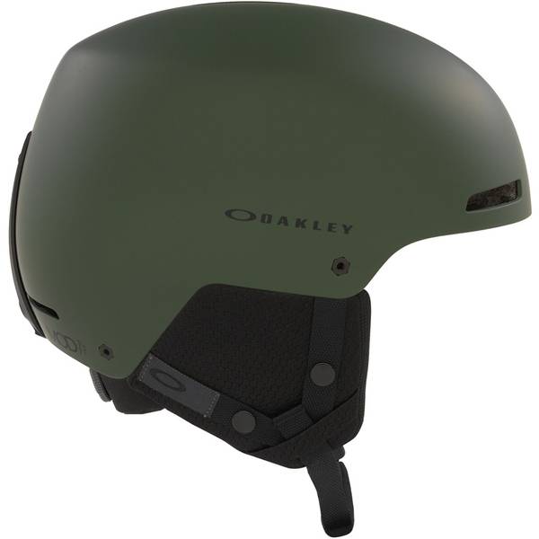 Thumbnail - OAKLEY Herren Helm MOD1 PRO