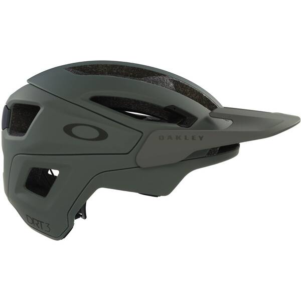 Thumbnail - OAKLEY Herren Helm DRT3