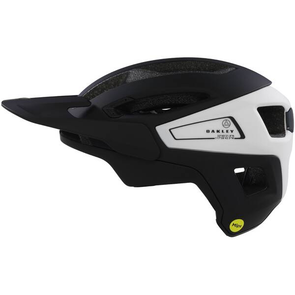 Thumbnail - OAKLEY Herren Helm DRT3