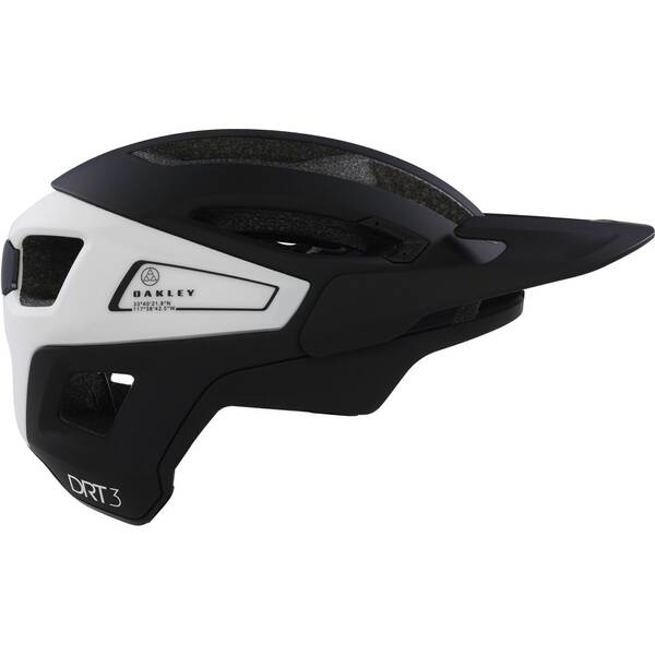 Thumbnail - OAKLEY Herren Helm DRT3