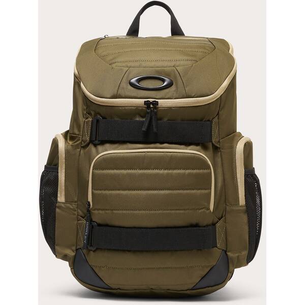 Thumbnail - OAKLEY Herren Rucksack ENDURO 3.0 BIG BACKPACK