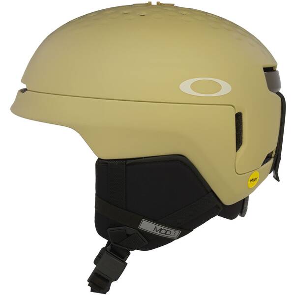 Thumbnail - OAKLEY Herren Helm MOD3