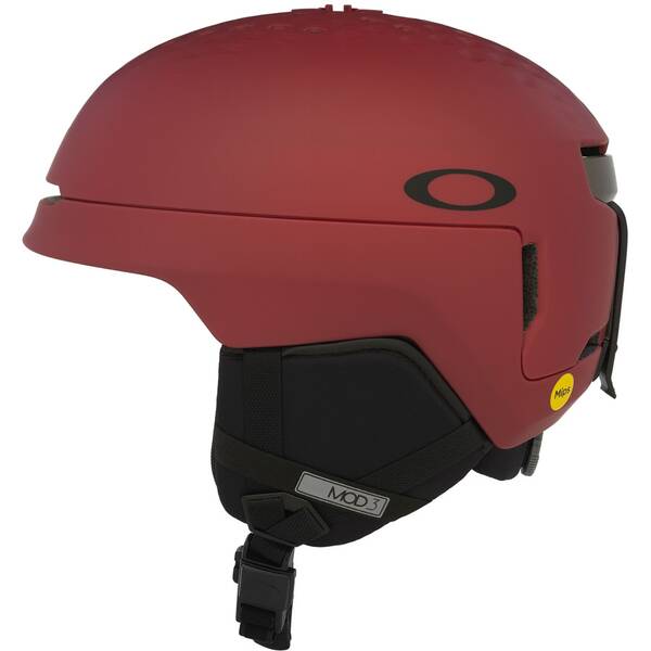 Thumbnail - OAKLEY Herren Helm MOD3