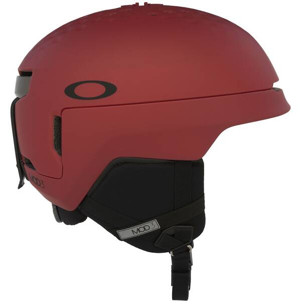 Thumbnail - OAKLEY Herren Helm MOD3