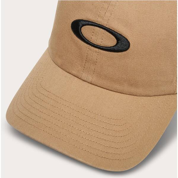 Thumbnail - OAKLEY Herren REMIX DAD HAT