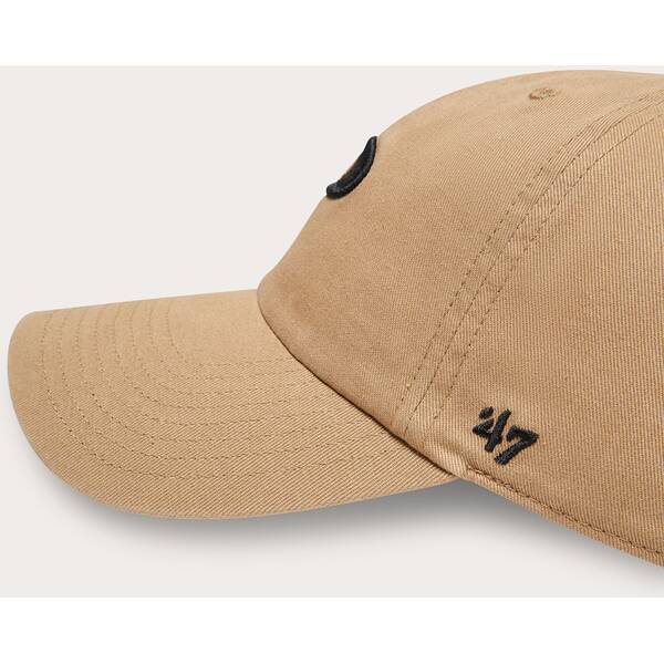 Thumbnail - OAKLEY Herren REMIX DAD HAT