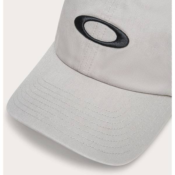 Thumbnail - OAKLEY Herren REMIX DAD HAT