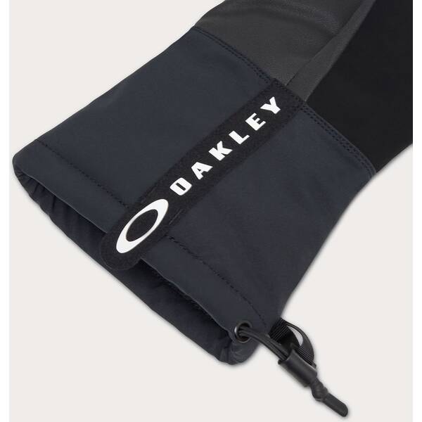 Thumbnail - OAKLEY Herren Handschuhe POWDER RIDGE MITTENS
