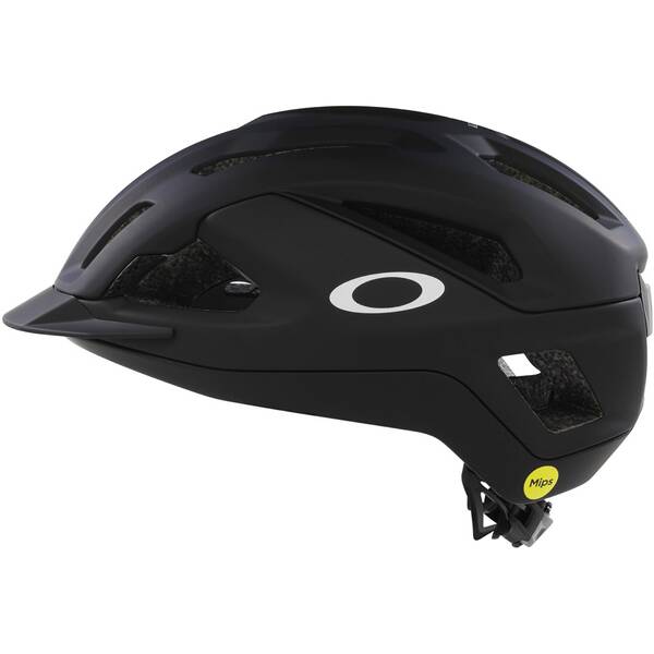 Thumbnail - OAKLEY Herren Helm ARO3 ALLROAD EU