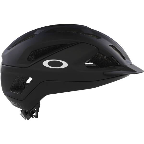 Thumbnail - OAKLEY Herren Helm ARO3 ALLROAD EU