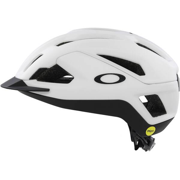 Thumbnail - OAKLEY Herren Helm ARO3 ALLROAD EU