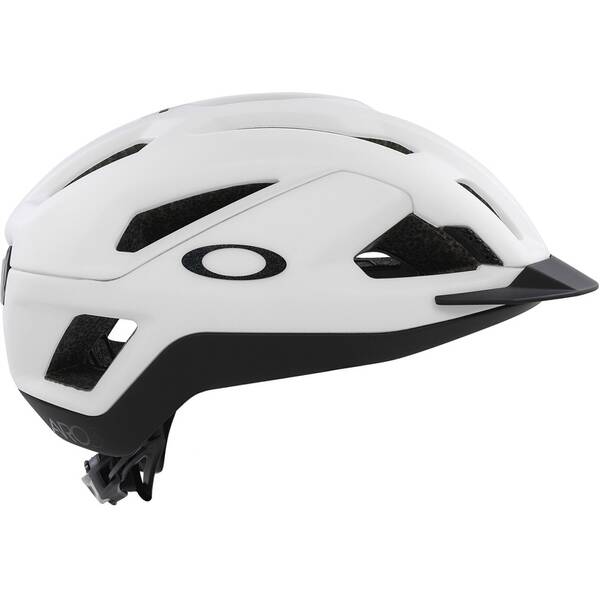 Thumbnail - OAKLEY Herren Helm ARO3 ALLROAD EU