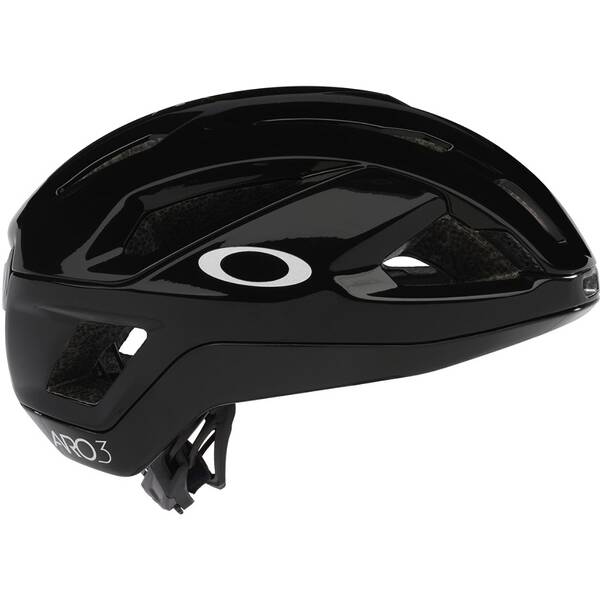 Thumbnail - OAKLEY Herren Helm ARO3 ENDURANCE EU