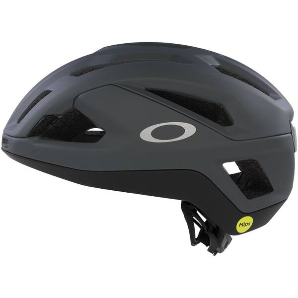 Thumbnail - OAKLEY Herren Helm ARO3 ENDURANCE EU