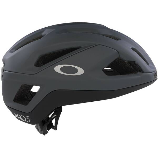 Thumbnail - OAKLEY Herren Helm ARO3 ENDURANCE EU