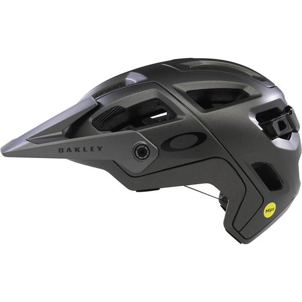 Thumbnail - OAKLEY Herren Helm DRT5 MAVEN EU