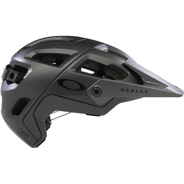 Thumbnail - OAKLEY Herren Helm DRT5 MAVEN EU
