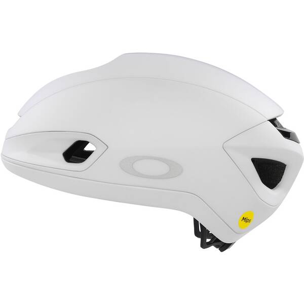 Thumbnail - OAKLEY Herren Helm ARO7 LITE EU