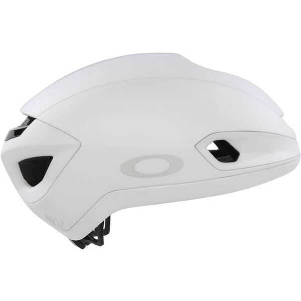 Thumbnail - OAKLEY Herren Helm ARO7 LITE EU