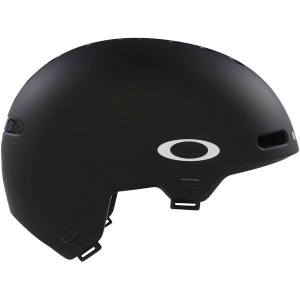 Thumbnail - OAKLEY Herren Helm ST1 EU