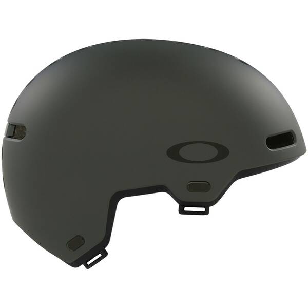 Thumbnail - OAKLEY Herren Helm ST1 EU