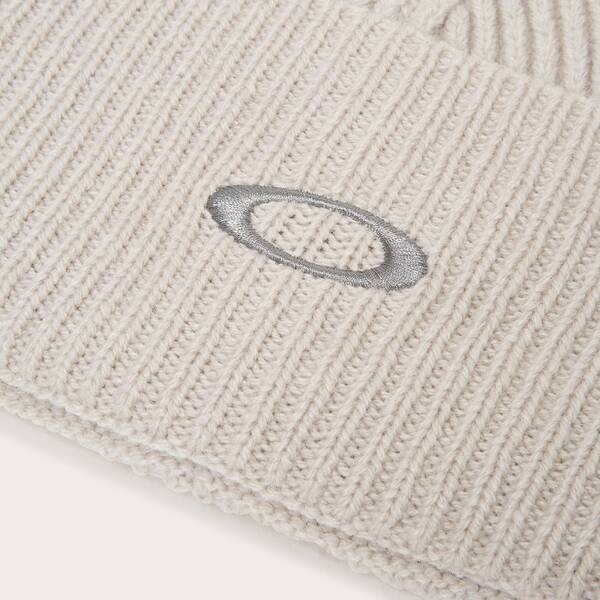 Thumbnail - OAKLEY Herren Mütze ELLIPSE RIBBED BEANIE