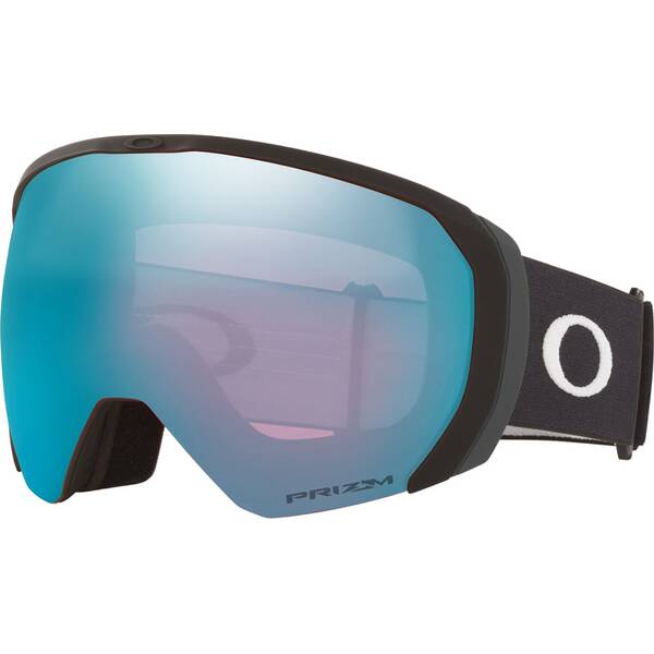 Thumbnail - OAKLEY Herren Brille FLIGHT PATH XL