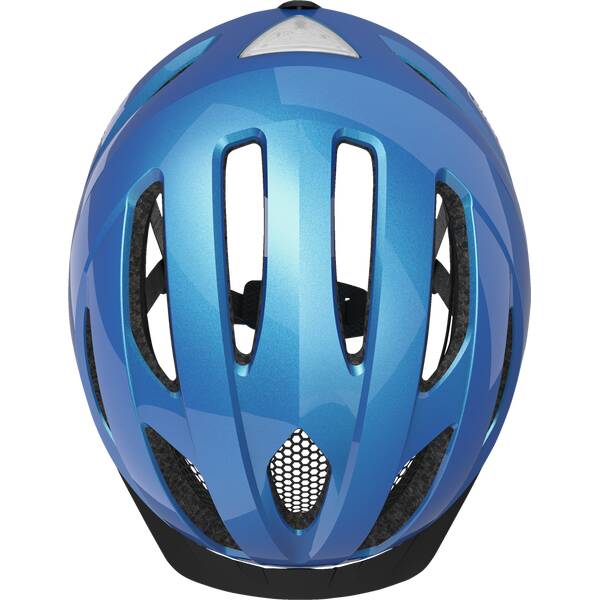 Thumbnail - ABUS Helm PEDELEC 1.1