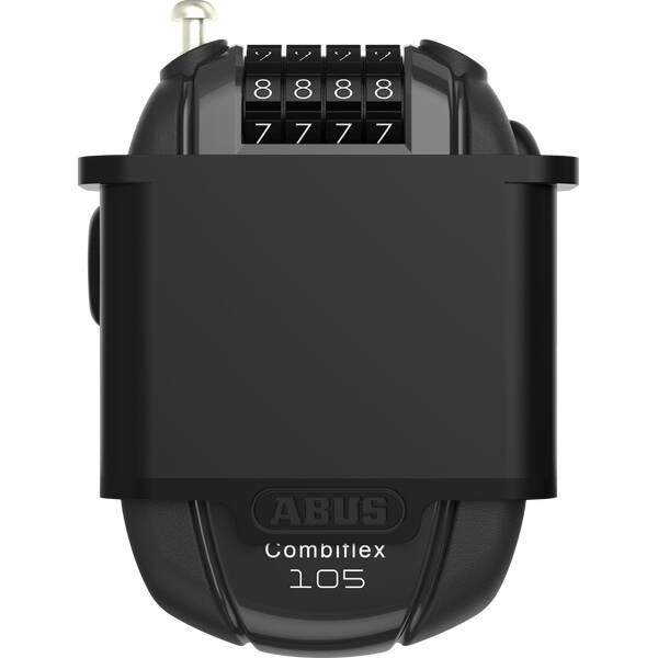 Thumbnail - ABUS Combiflex