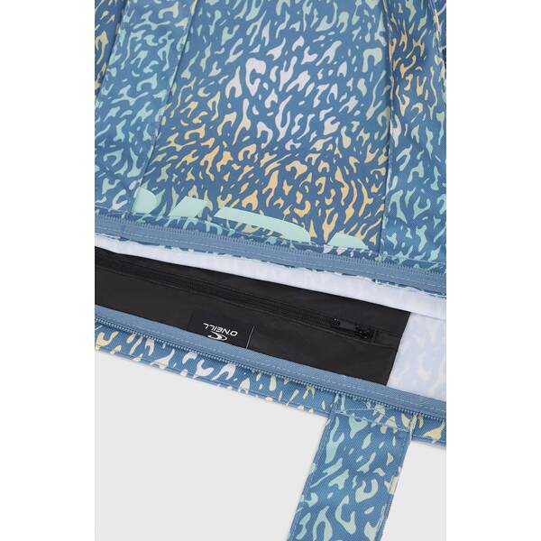 Thumbnail - O'NEILL Tasche COASTAL PRINT TOTE