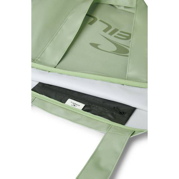 Thumbnail - O'NEILL Tasche COASTAL TOTE