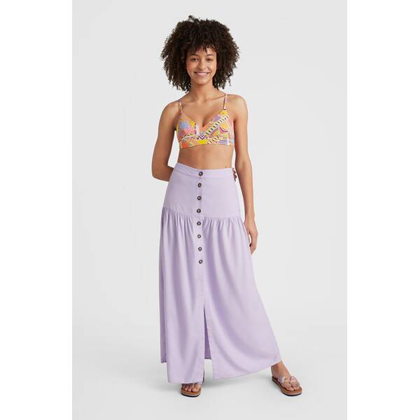 Thumbnail - O'NEILL Damen Rock ALOFA MAXI SKIRT