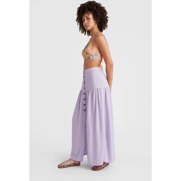 Thumbnail - O'NEILL Damen Rock ALOFA MAXI SKIRT