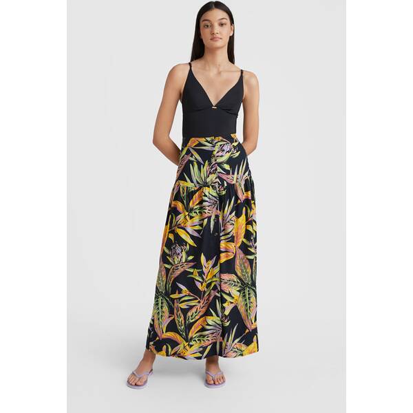 Thumbnail - O'NEILL Damen Rock ALOFA MAXI SKIRT