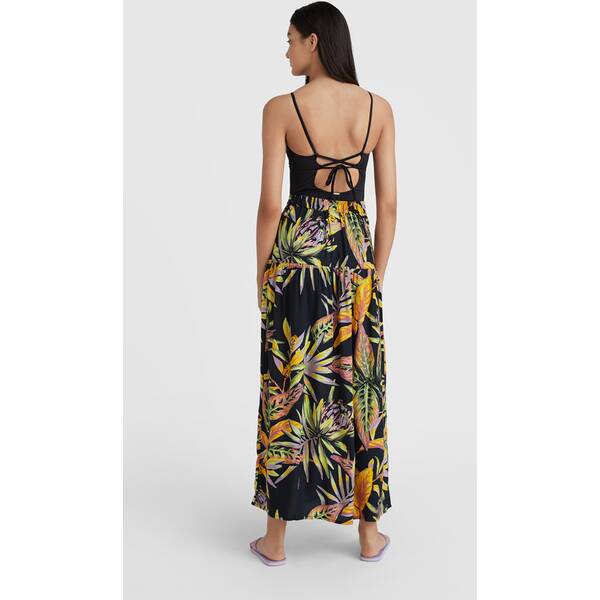 Thumbnail - O'NEILL Damen Rock ALOFA MAXI SKIRT