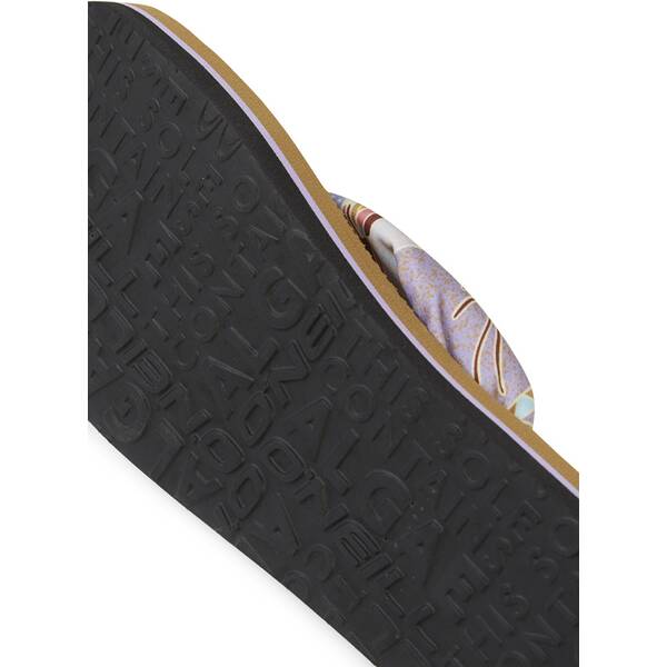 Thumbnail - O'NEILL Damen Badesandalen DITSY SUN BLOOM™ SANDALS