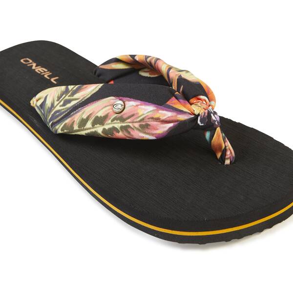 Thumbnail - O'NEILL Damen Badesandalen DITSY SUN BLOOM™ SANDALS