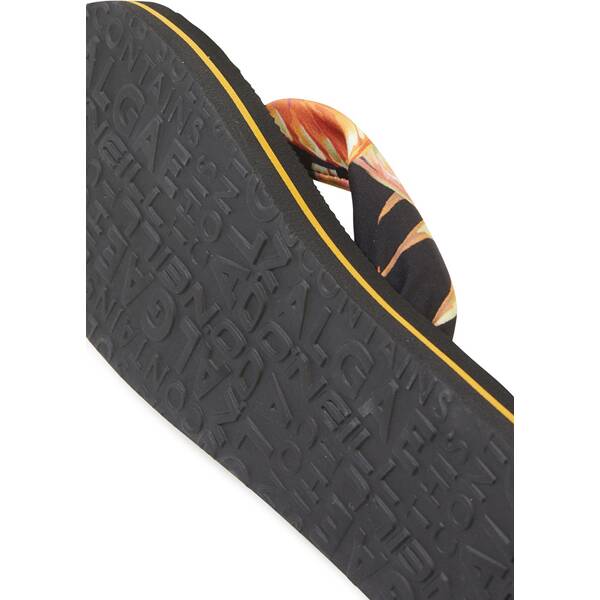 Thumbnail - O'NEILL Damen Badesandalen DITSY SUN BLOOM™ SANDALS