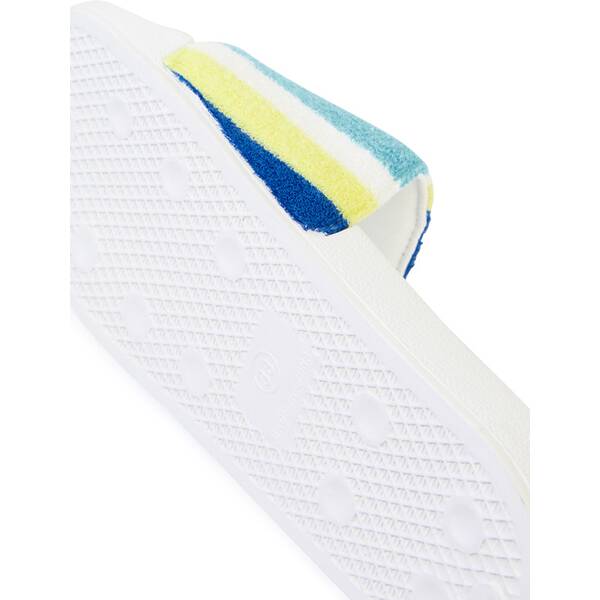 Thumbnail - O'NEILL Damen Sandalen BRIGHTS SLIDES