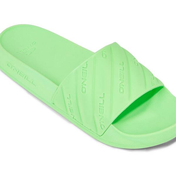 Thumbnail - O'NEILL Damen Sandalen RUTILE SLIDES