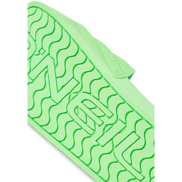 Thumbnail - O'NEILL Damen Sandalen RUTILE SLIDES