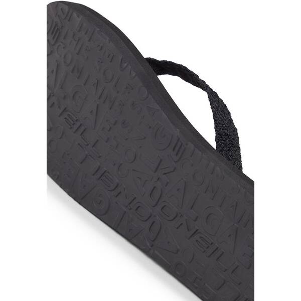 Thumbnail - O'NEILL Damen Sandalen DITSY JACQUARD BLOOM™ SANDALS