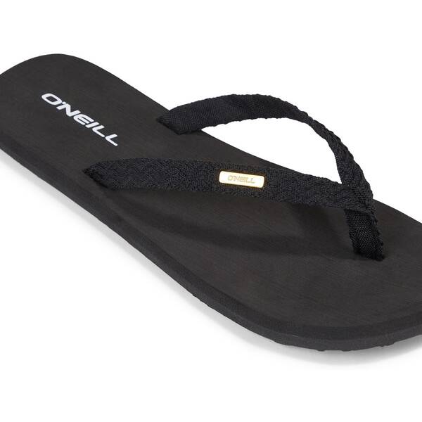 Thumbnail - O'NEILL Damen Sandalen DITSY JACQUARD BLOOM™ SANDALS