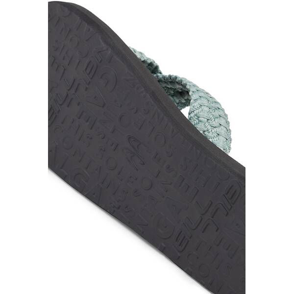 Thumbnail - O'NEILL Damen Sandalen DITSY BLOOM™ SLIDES