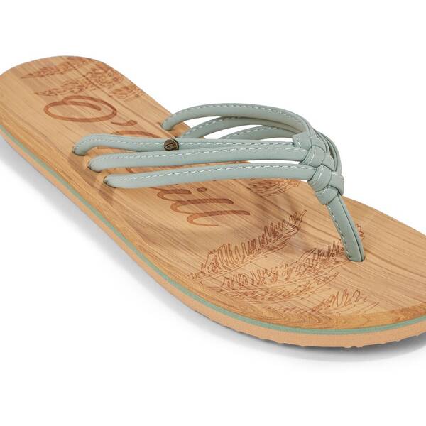 Thumbnail - O'NEILL Damen Badesandalen DITSY SANDALS