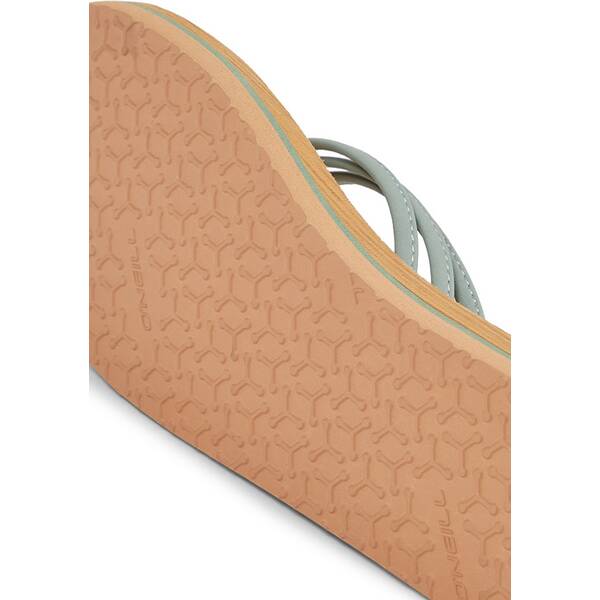 Thumbnail - O'NEILL Damen Badesandalen DITSY SANDALS