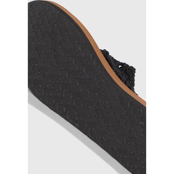 Thumbnail - O'NEILL Damen Flip Flops DITSY CROCHET SANDALS