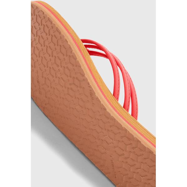 Thumbnail - O'NEILL Damen Flip Flops DITSY SANDALS