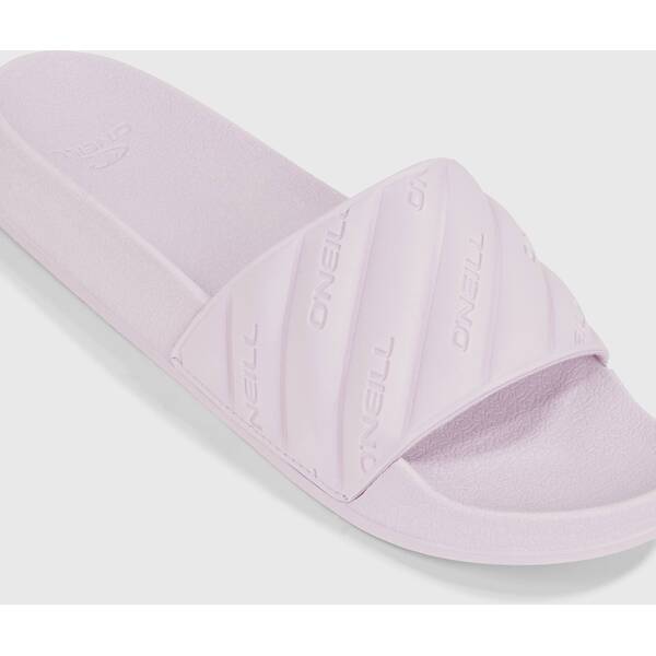 Thumbnail - O'NEILL Damen Flip Flops SLIDES